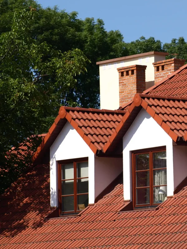 Untitled-design-2024-11-27T13004-1