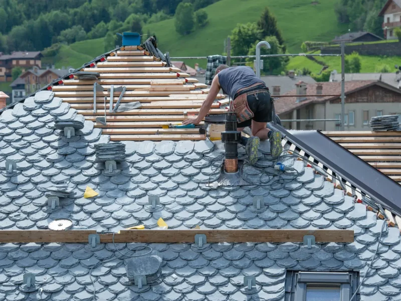 Untitled-design-2024-11-27T13061-1