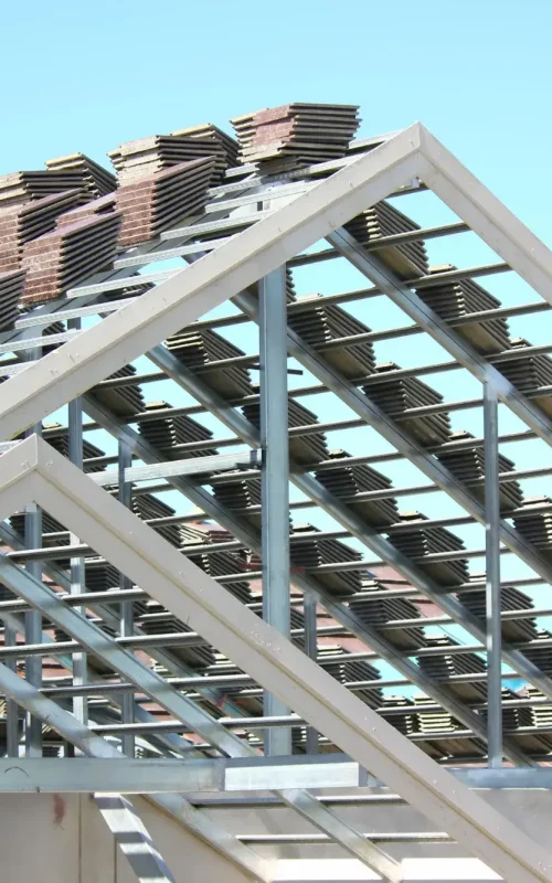 Untitled-design-2024-11-27T13193-1