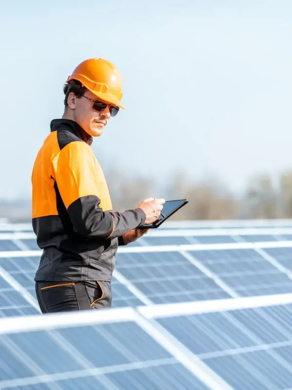 engineer-servicing-solar-panel-o-1