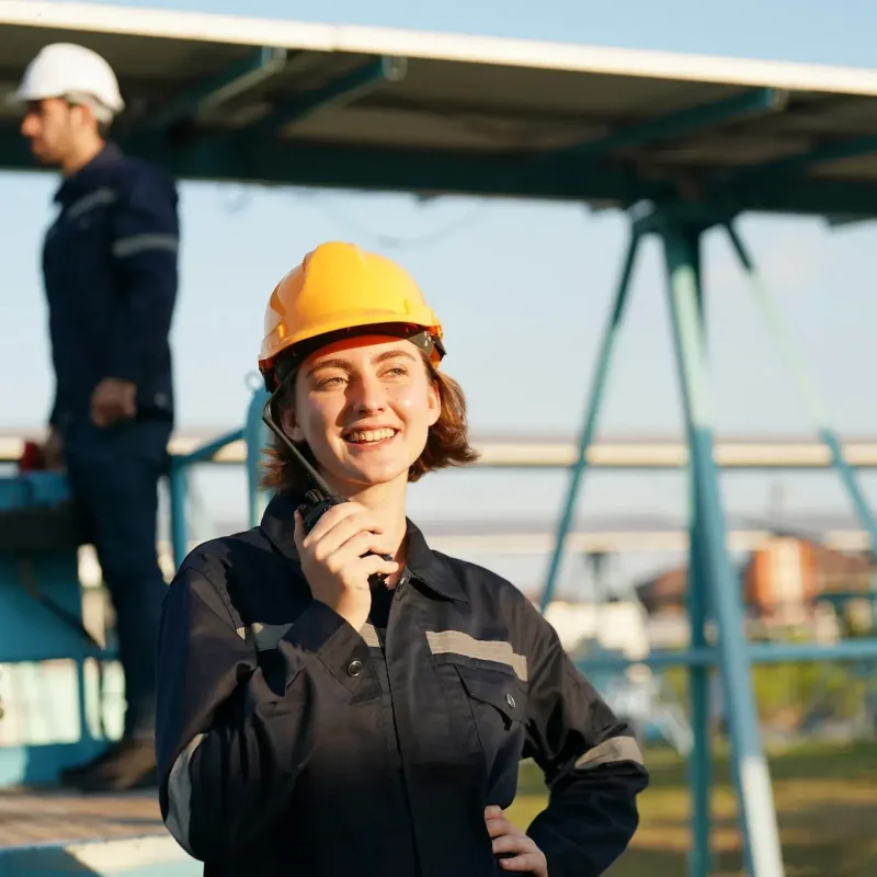 engineers-installing-solar-panel-1